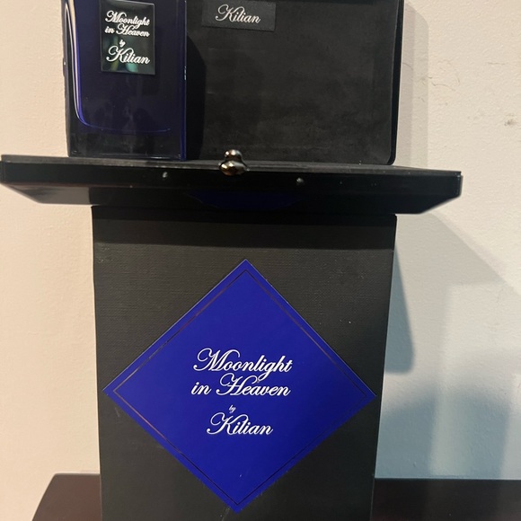 Kilian Moonlight in Heaven - Picture 3 of 7